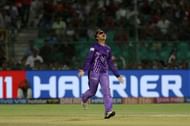 Devika Vaidya will look to make an impact in this T20 challenge. Image credits - IPL
